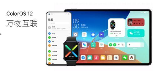 一加最新平板爆料软件下载,性能强劲，软件下载功能全面升级，引领平板新潮流”