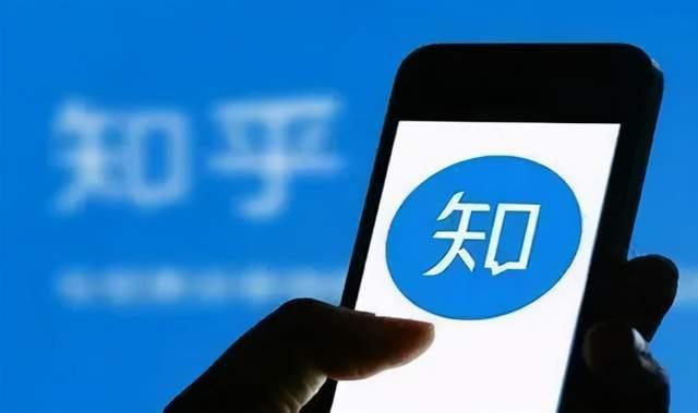 知乎小说娱乐圈爆料,揭秘明星背后的真实故事